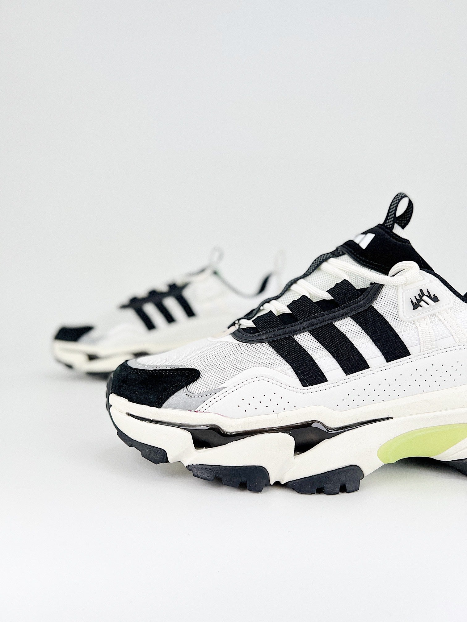 Adidas CITYWOWLK