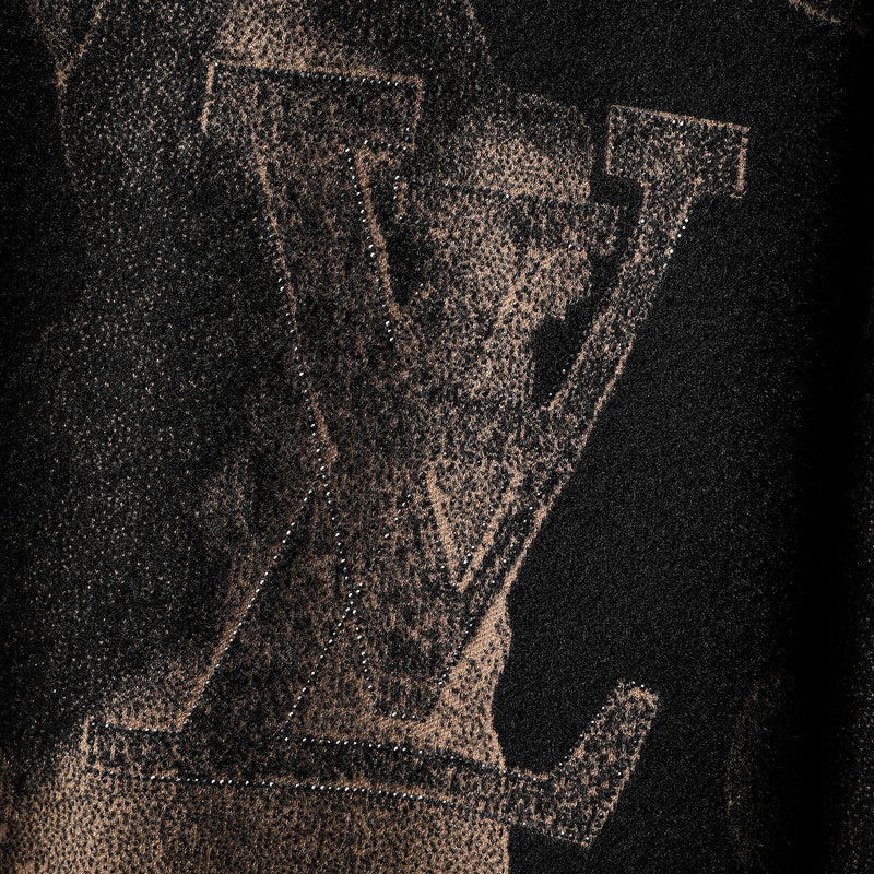 Suéter Louis Vuitton