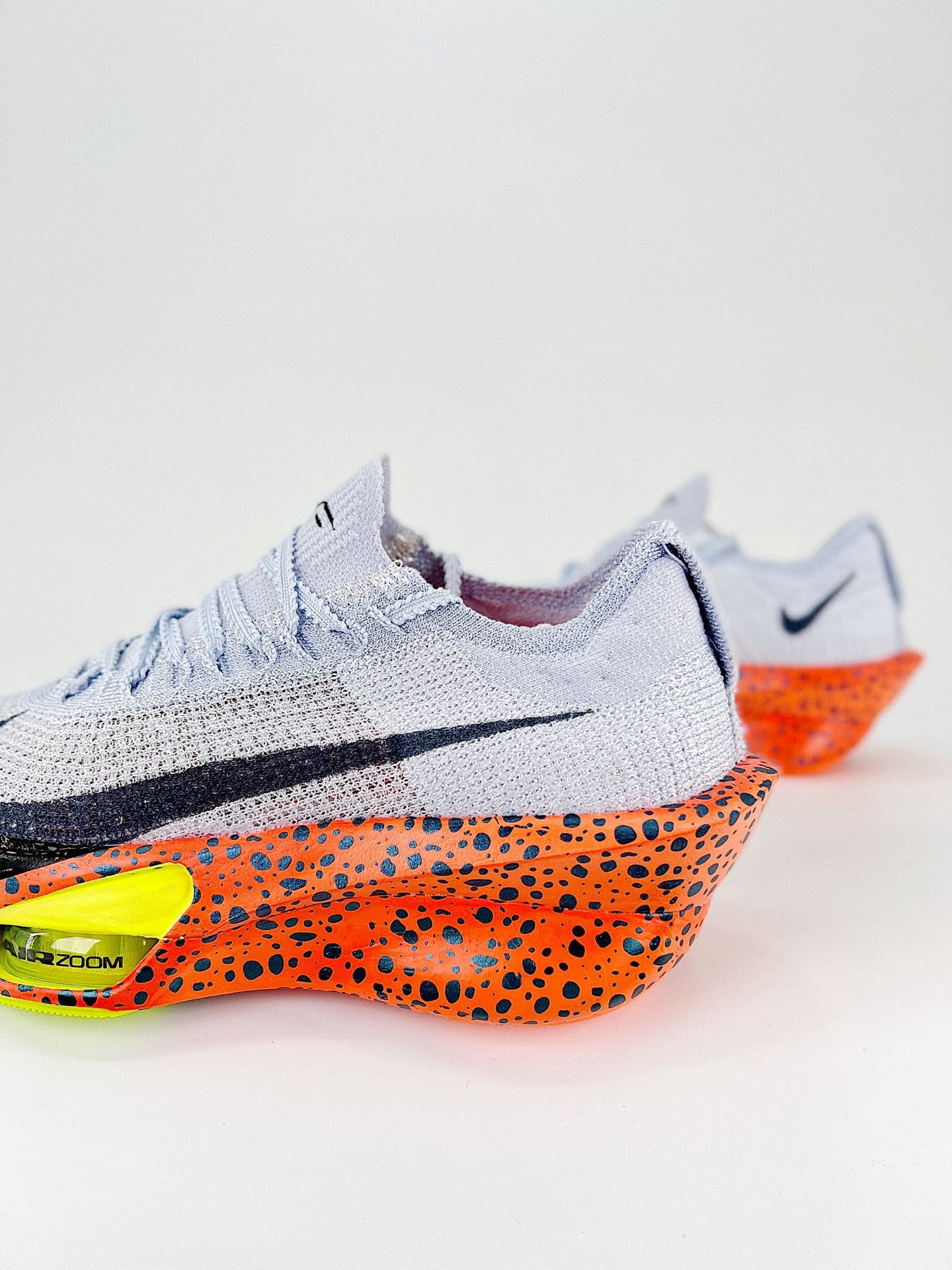 Tênis Nike Air Zoom Alphafly NEXT% 3