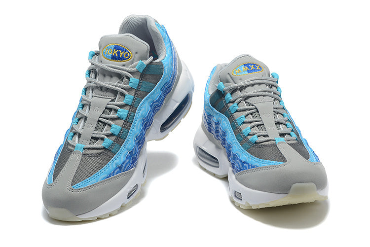 Nike Air Max 95