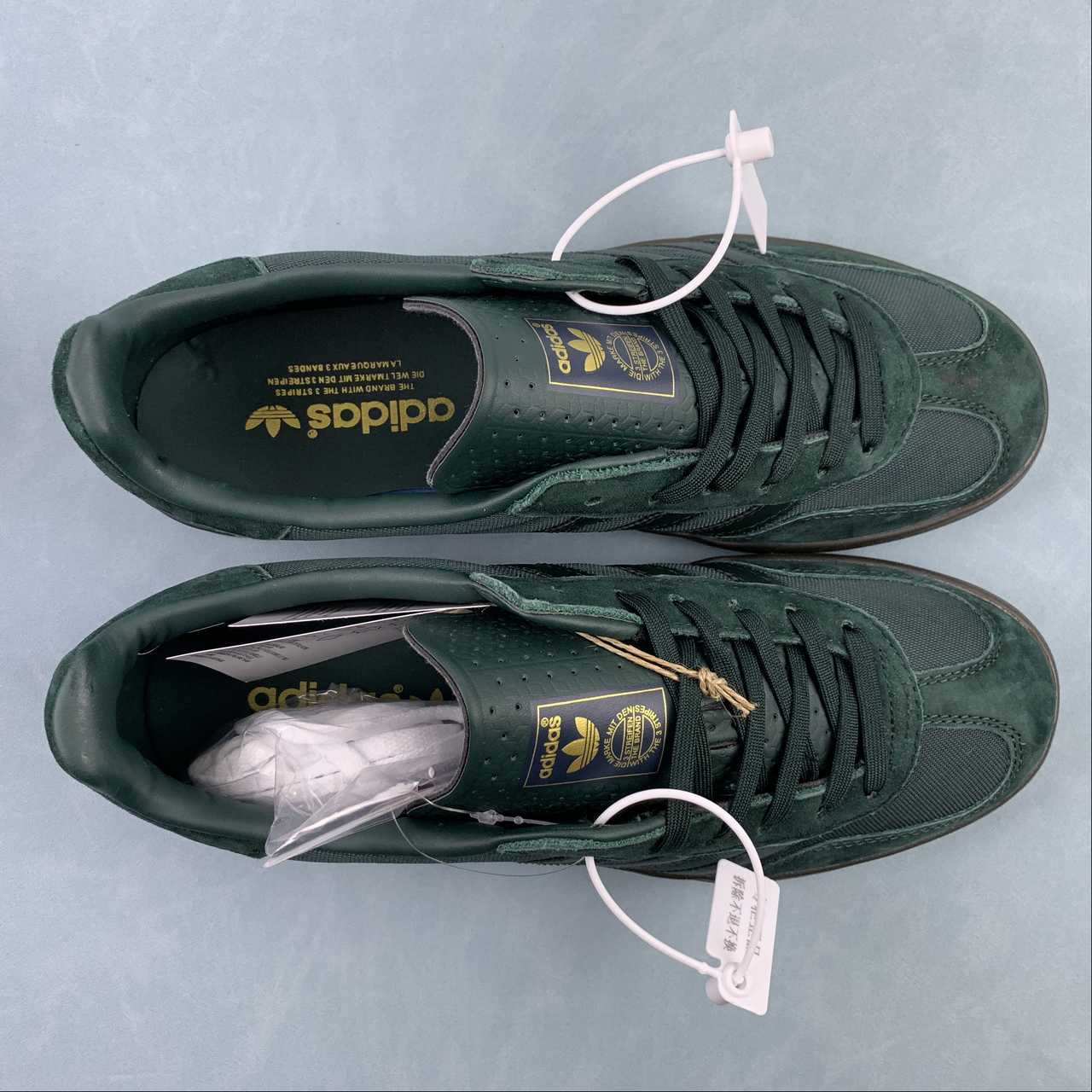 Adidas originals Gazelle Indoor