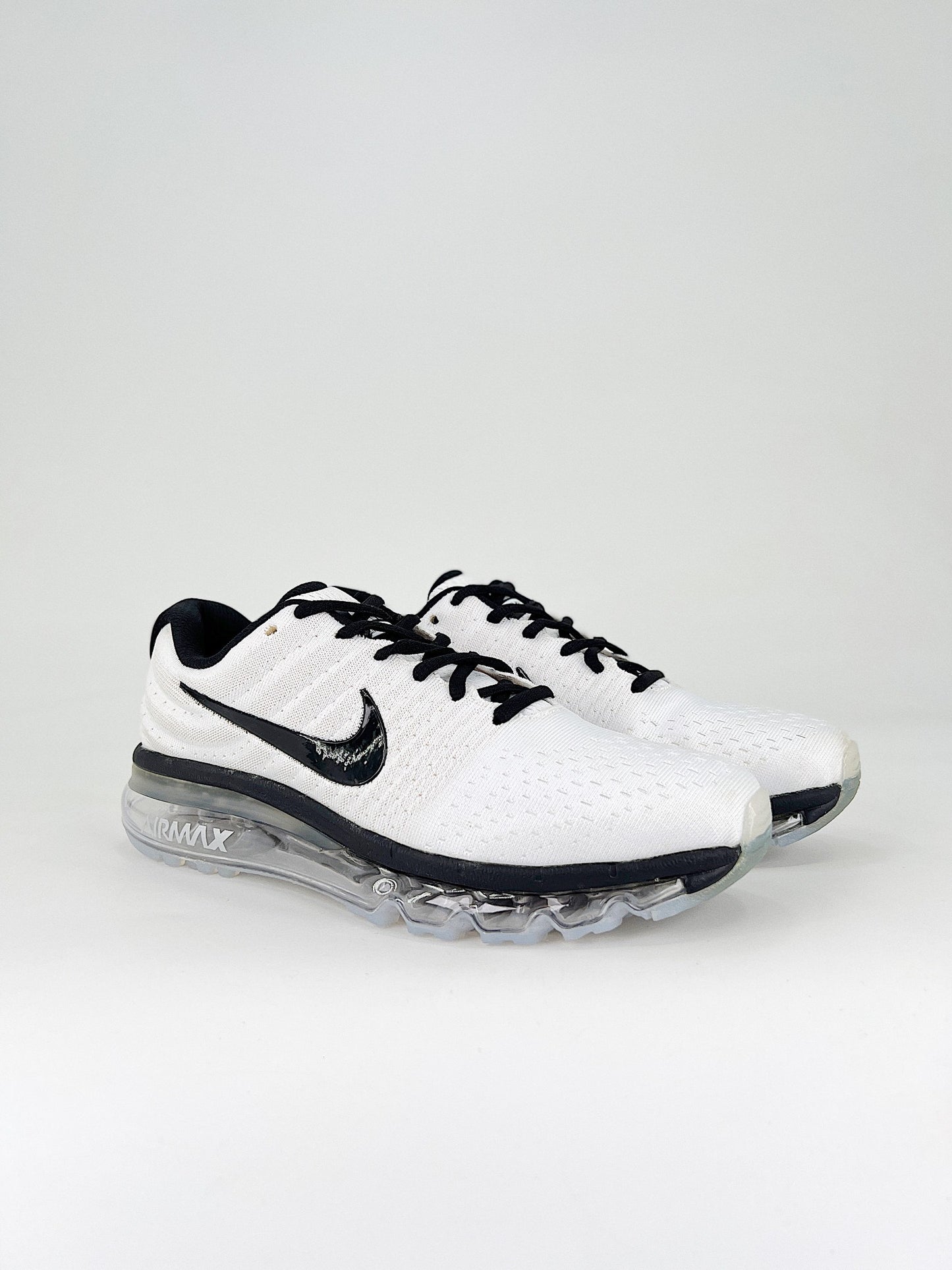 NIKE AIR MAX 2017