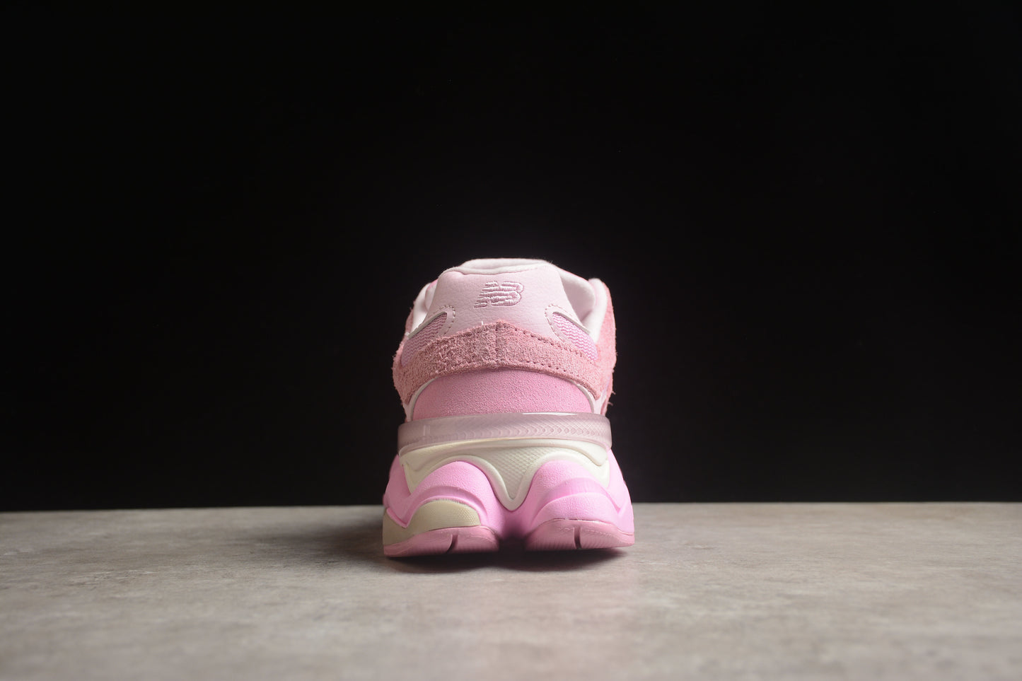 New Balance NB9060