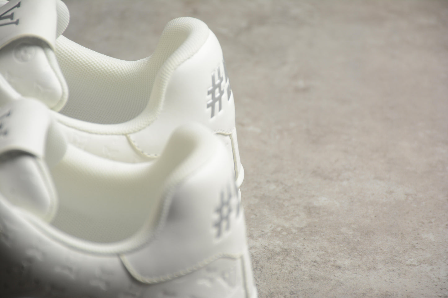 Tênis LV Trainer