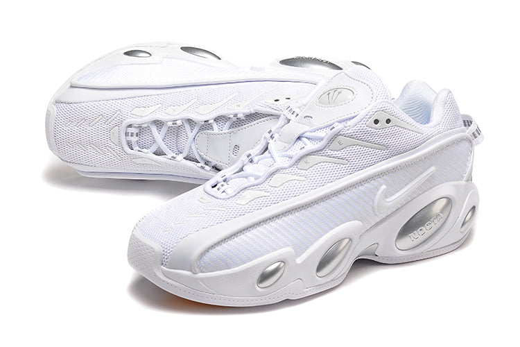 Nike NOCTA Glide