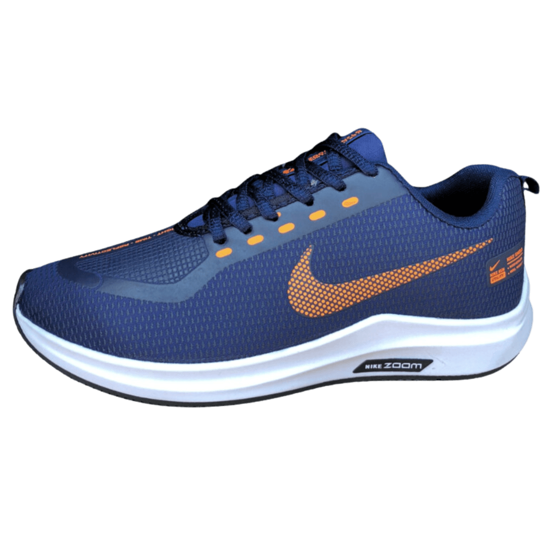 Nike Zoom Shild (LB) Azul