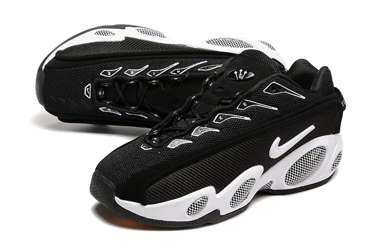 Nike NOCTA Glide