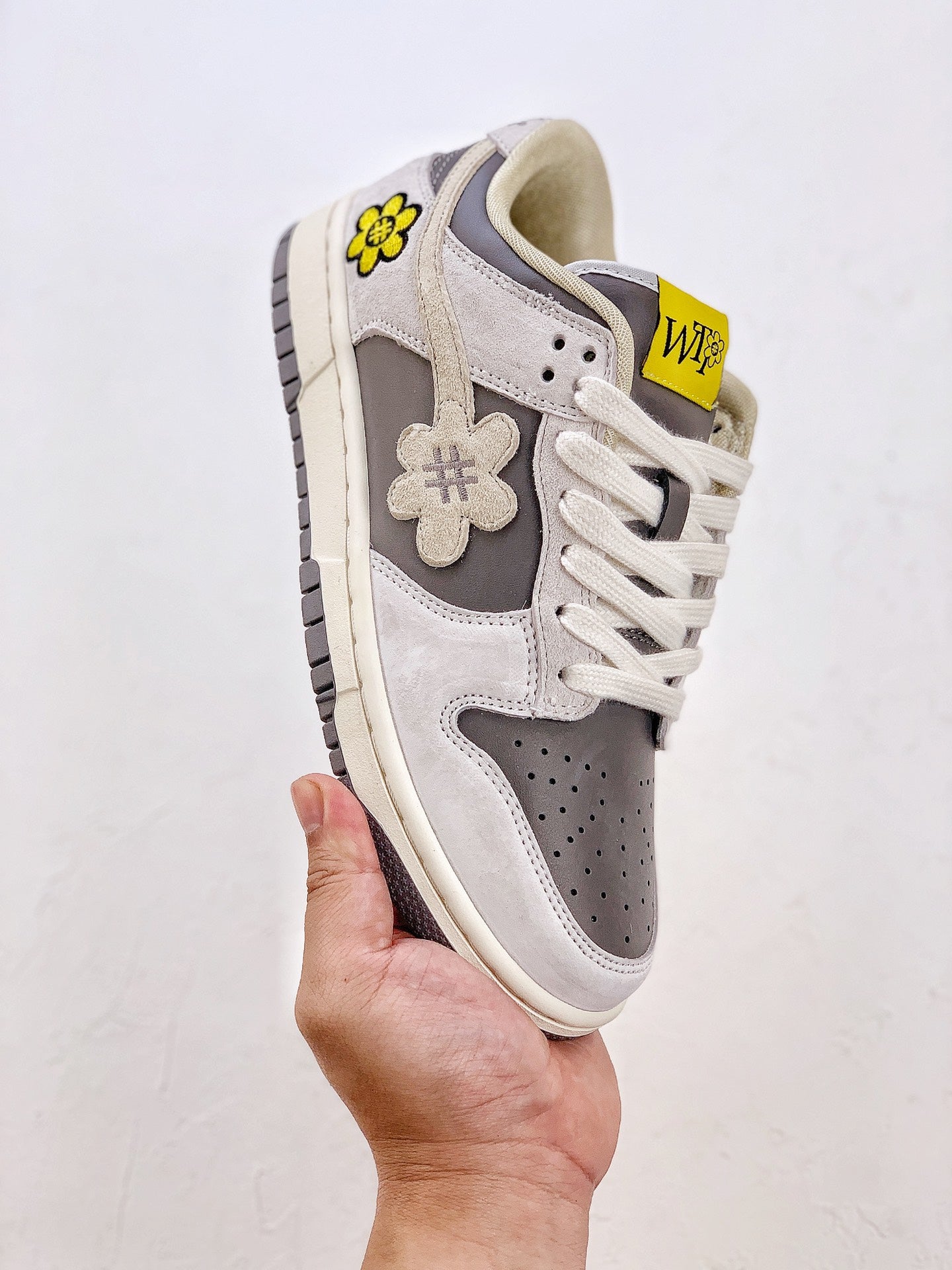 Nike Dunk SB Low