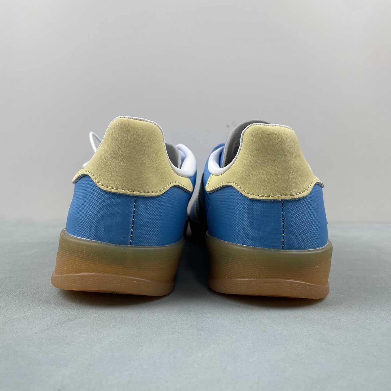 Adidas originals Gazelle Indoor