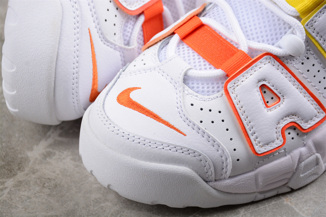 Nike Air More Uptempo 96 QS