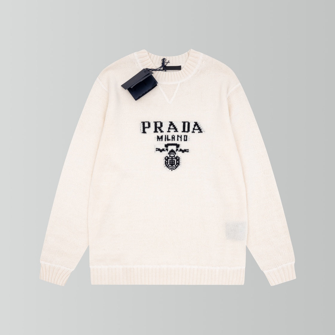 Suéter Prada