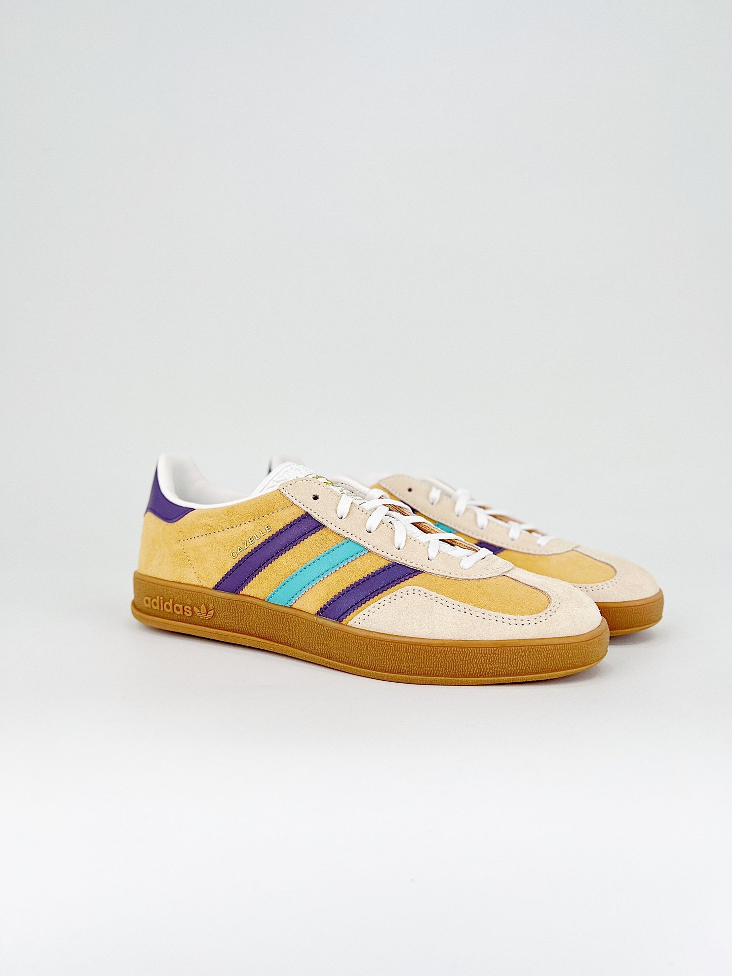 Adidas originals Gazelle Indoor