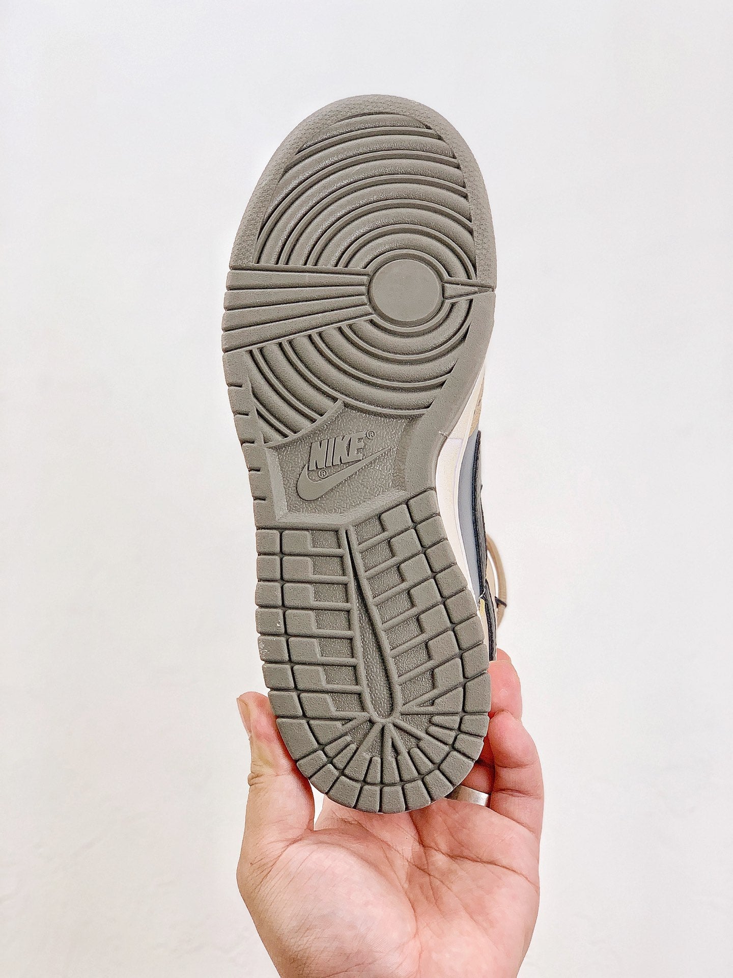 Nike Dunk Low Personalizado