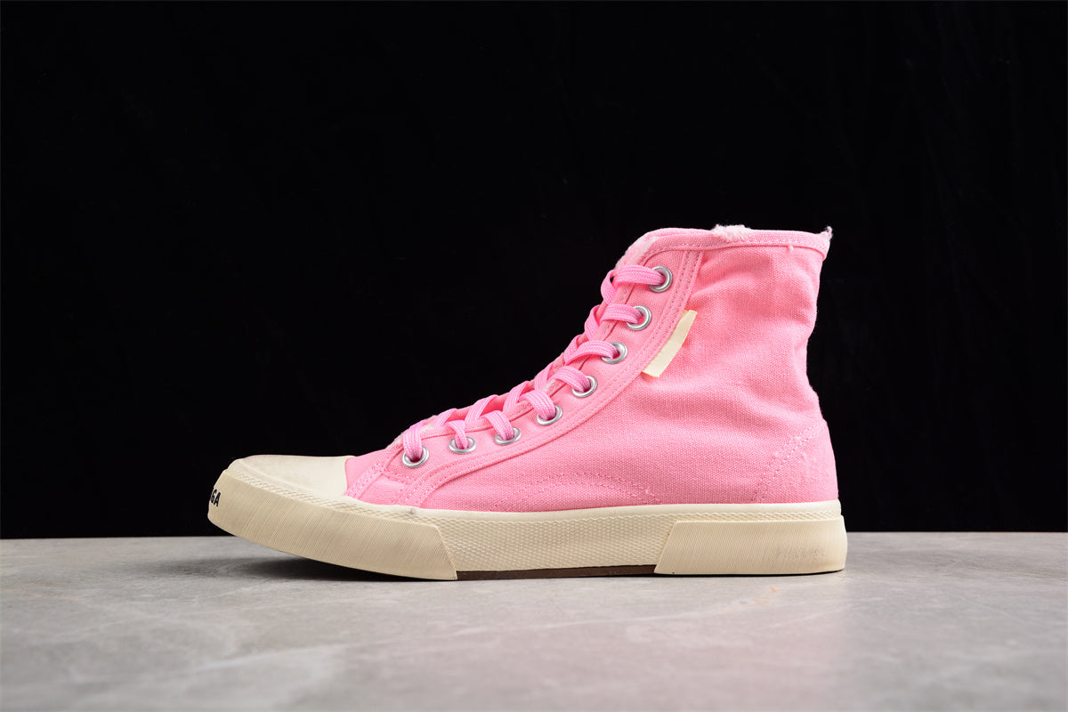 Q32 Balenciaga Vulc Destr