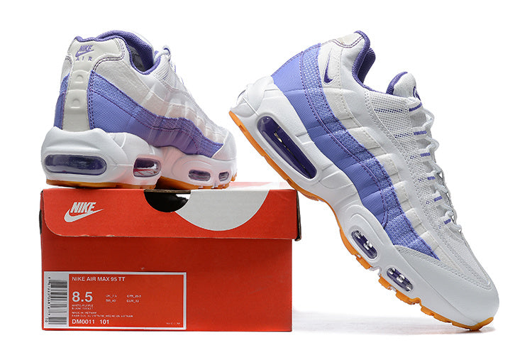 Nike Air Max 95
