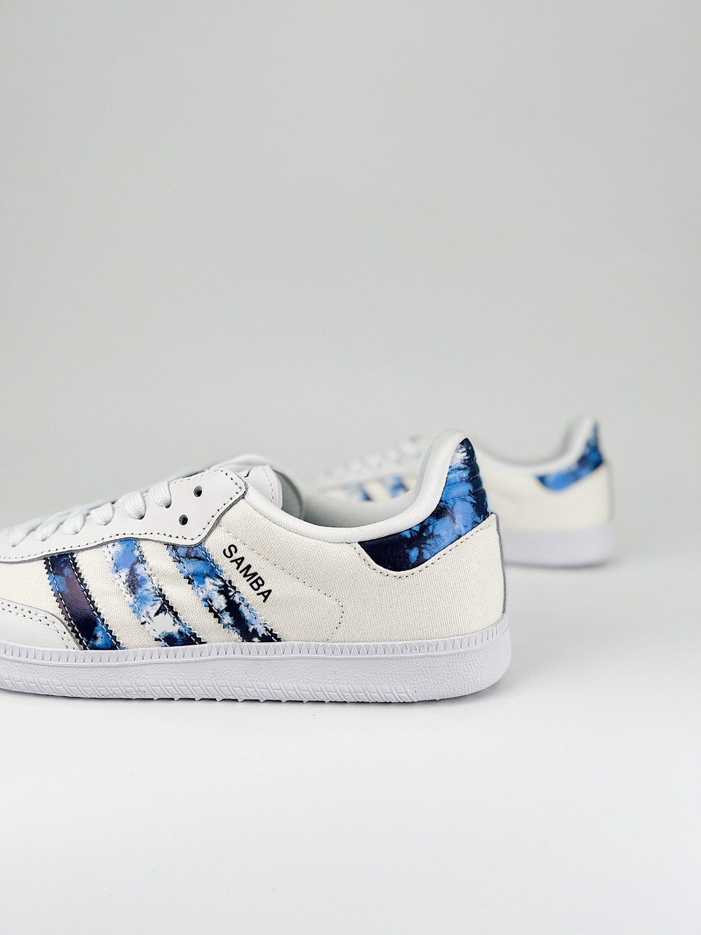 Adidas Originals Samba
