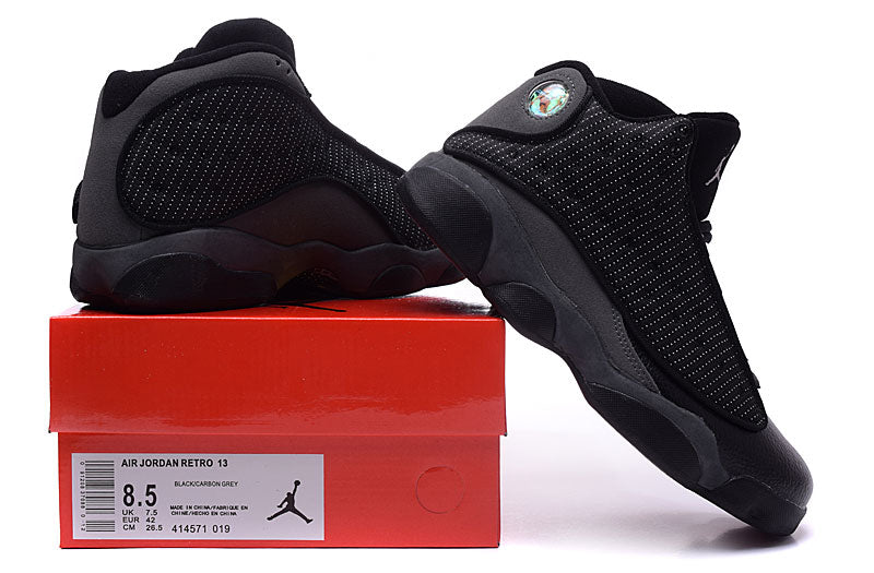 Air Jordan 13
