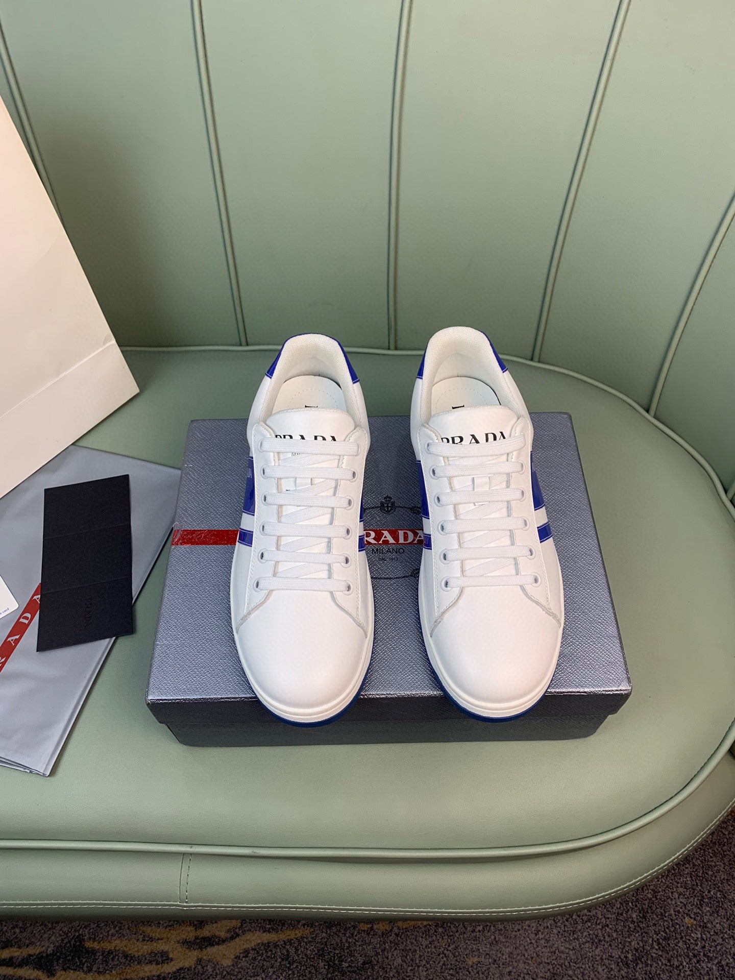 Prada