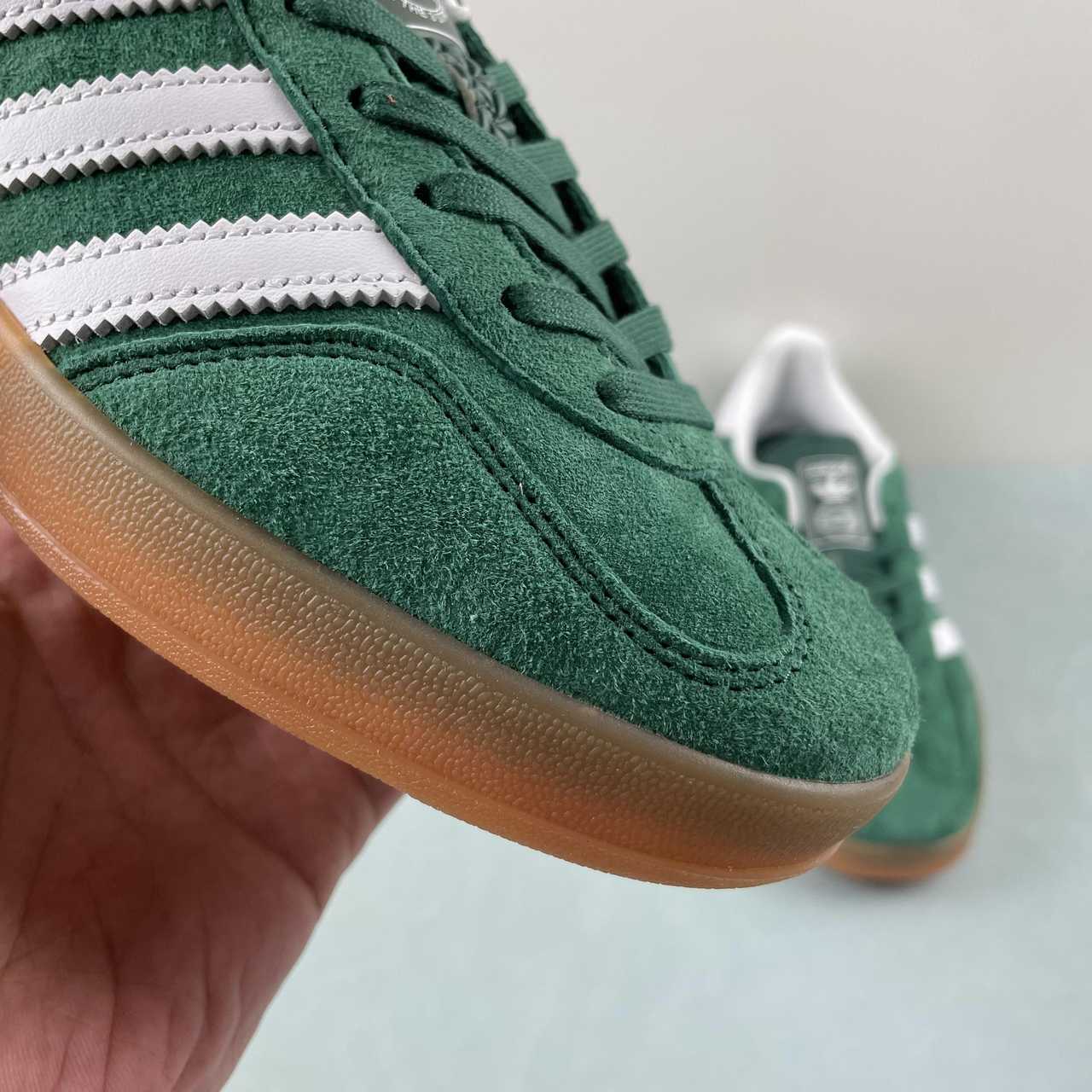 Adidas originals Gazelle Indoor