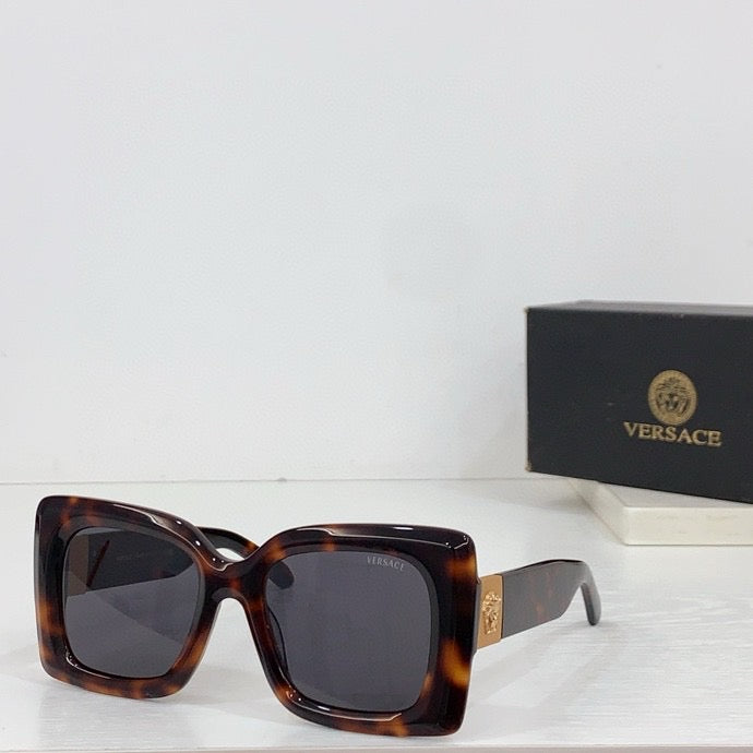 Óculos Versace