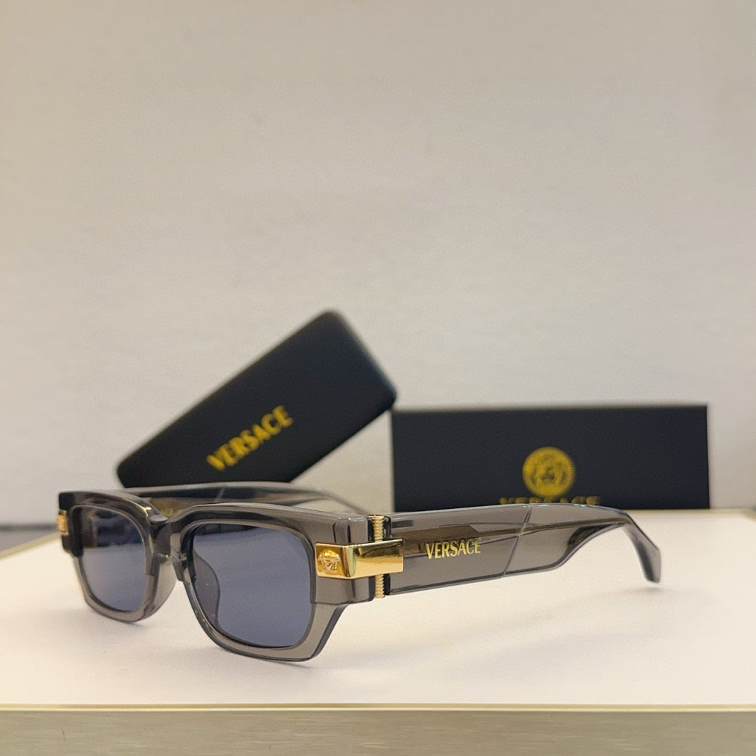 Óculos Versace