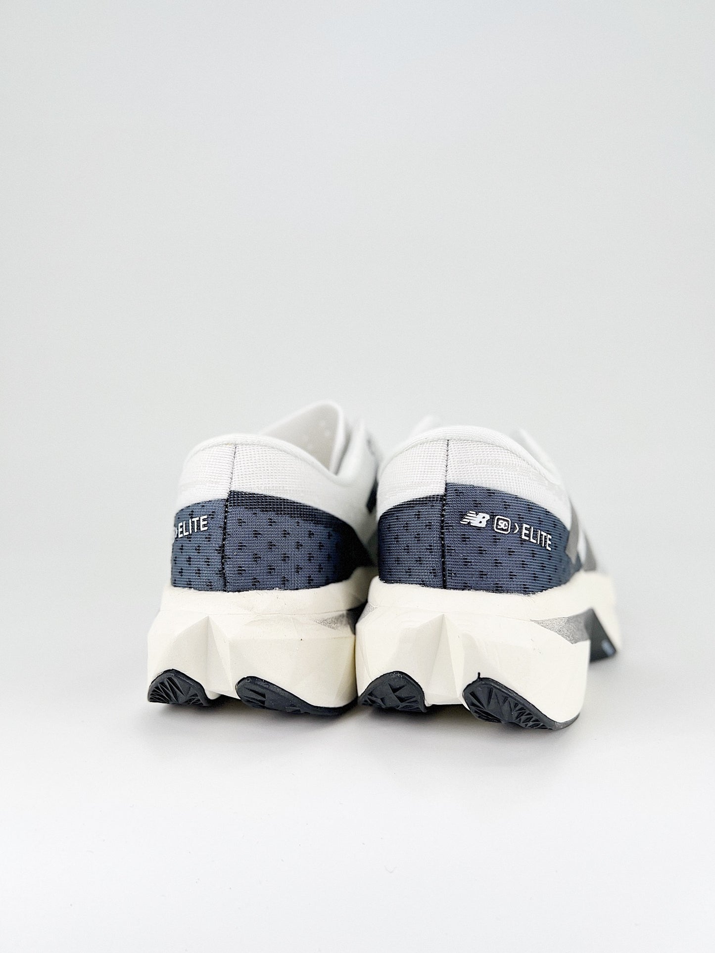 Stone Island x New Balance FuelCell