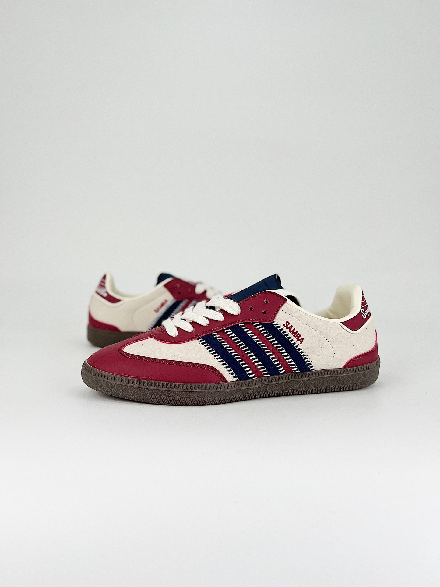 Adidas Originals Samba Classic