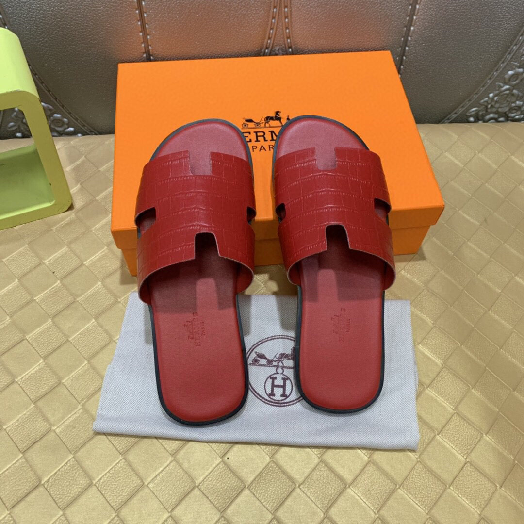 Chinelo Hermes