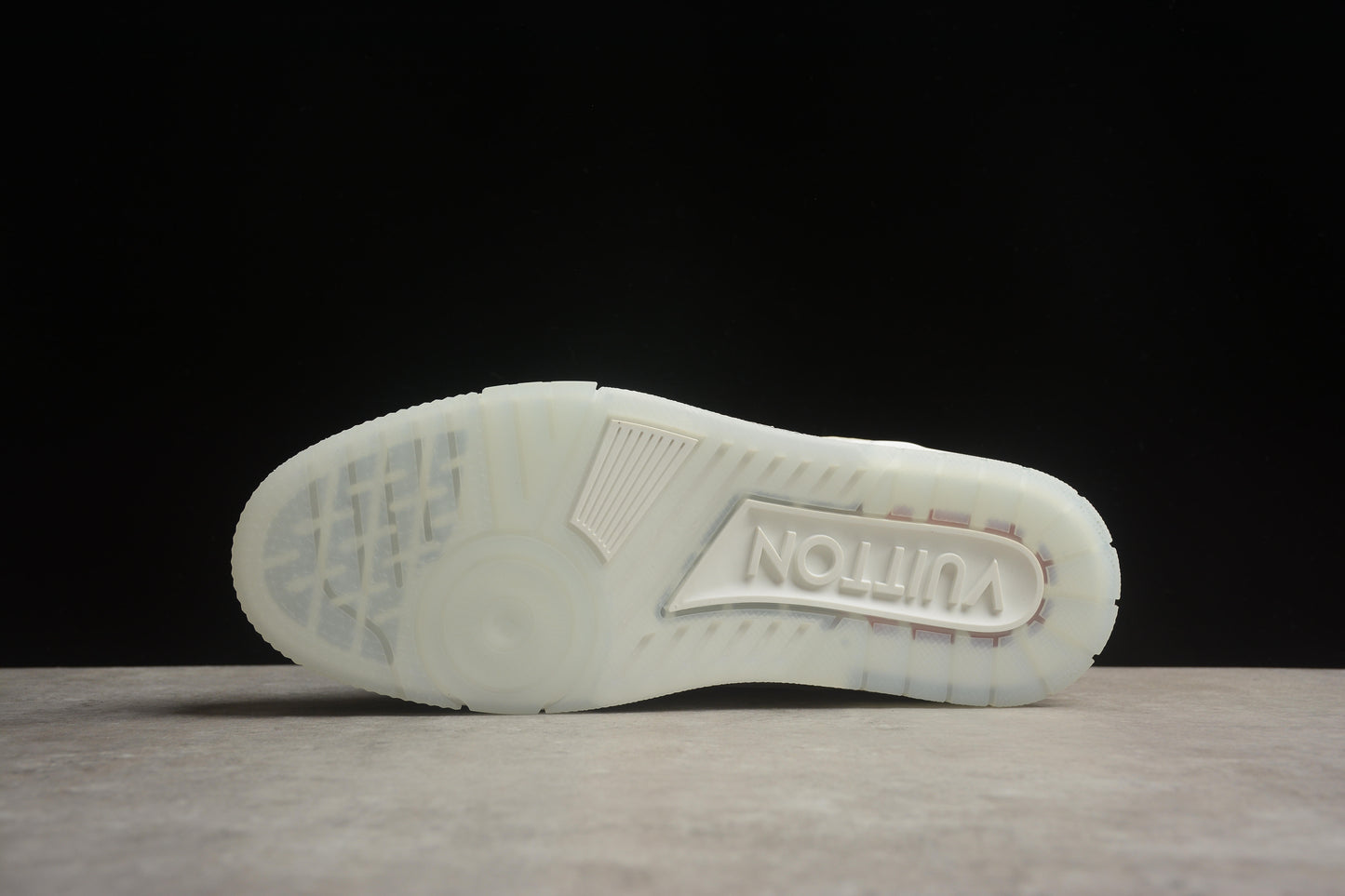 Tênis LV Trainer