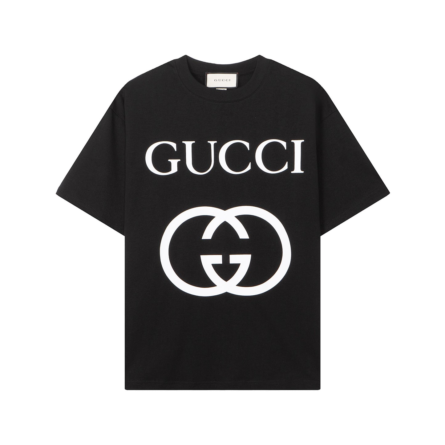 Camiseta Gucci