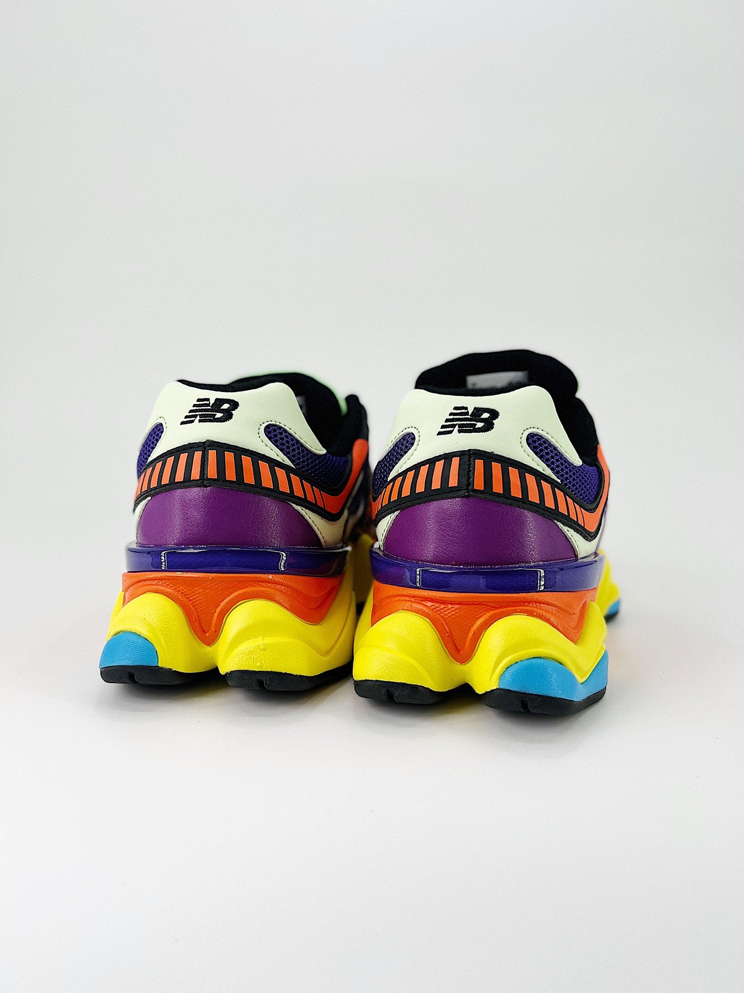 New Balance 9060