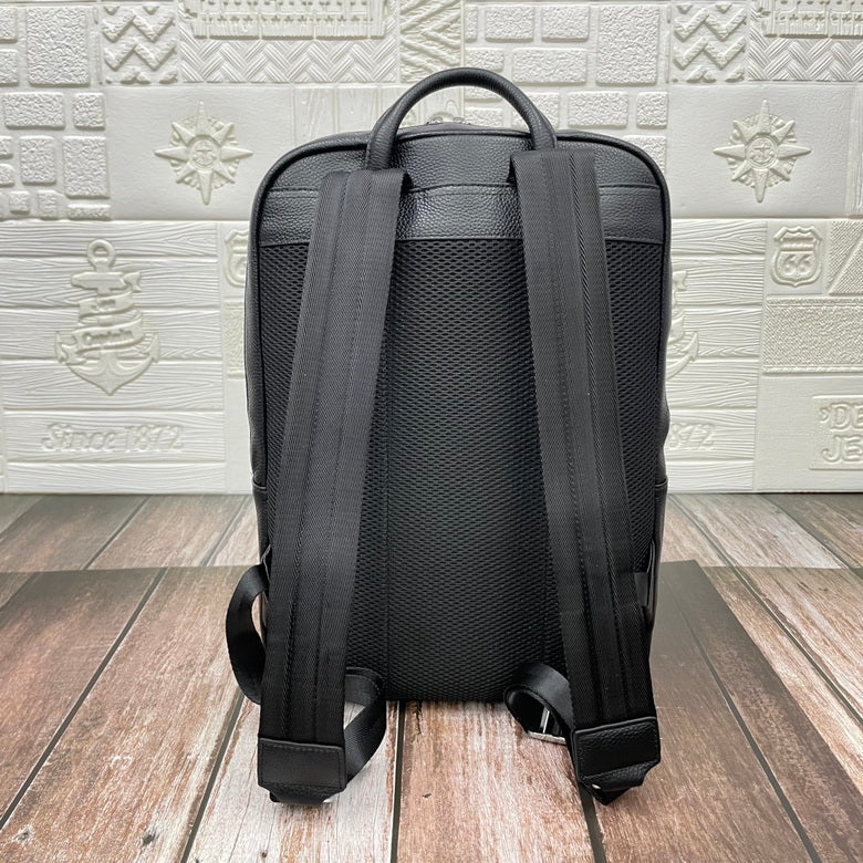 Mochila Louis Vuitton