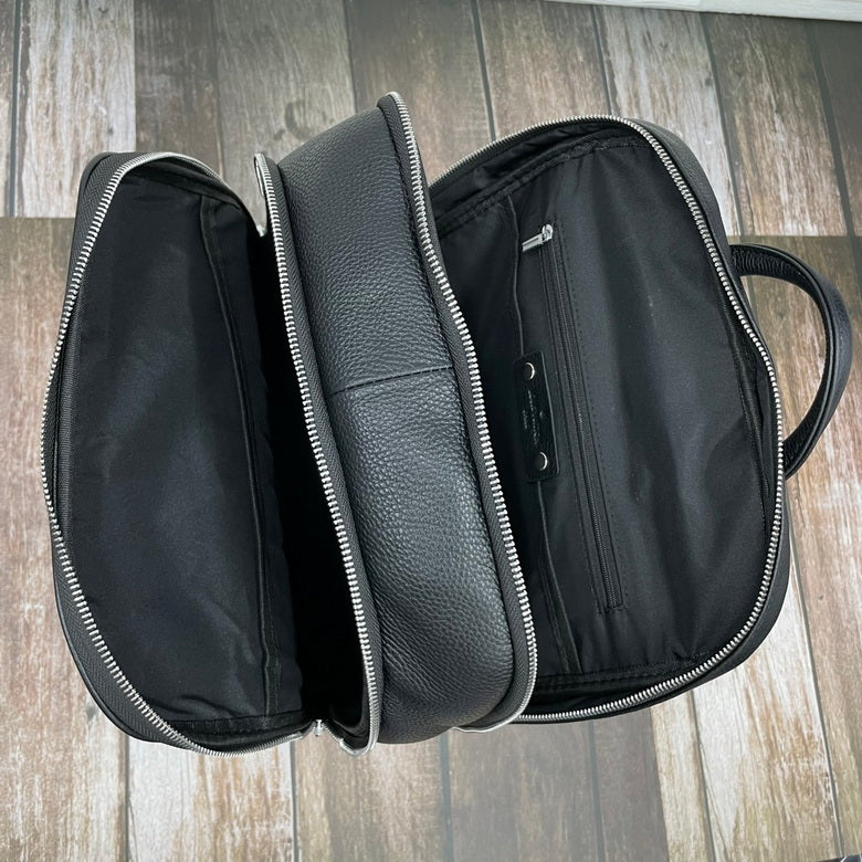 Mochila Louis Vuitton