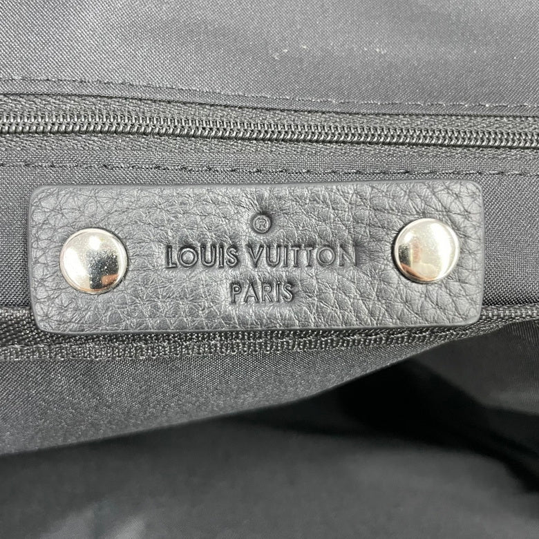 Mochila Louis Vuitton