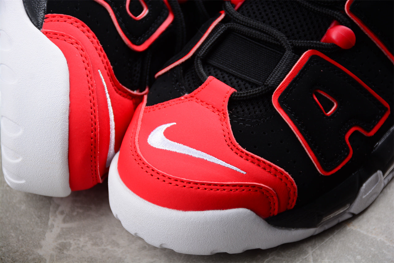 Nike Air More Uptempo 96 QS