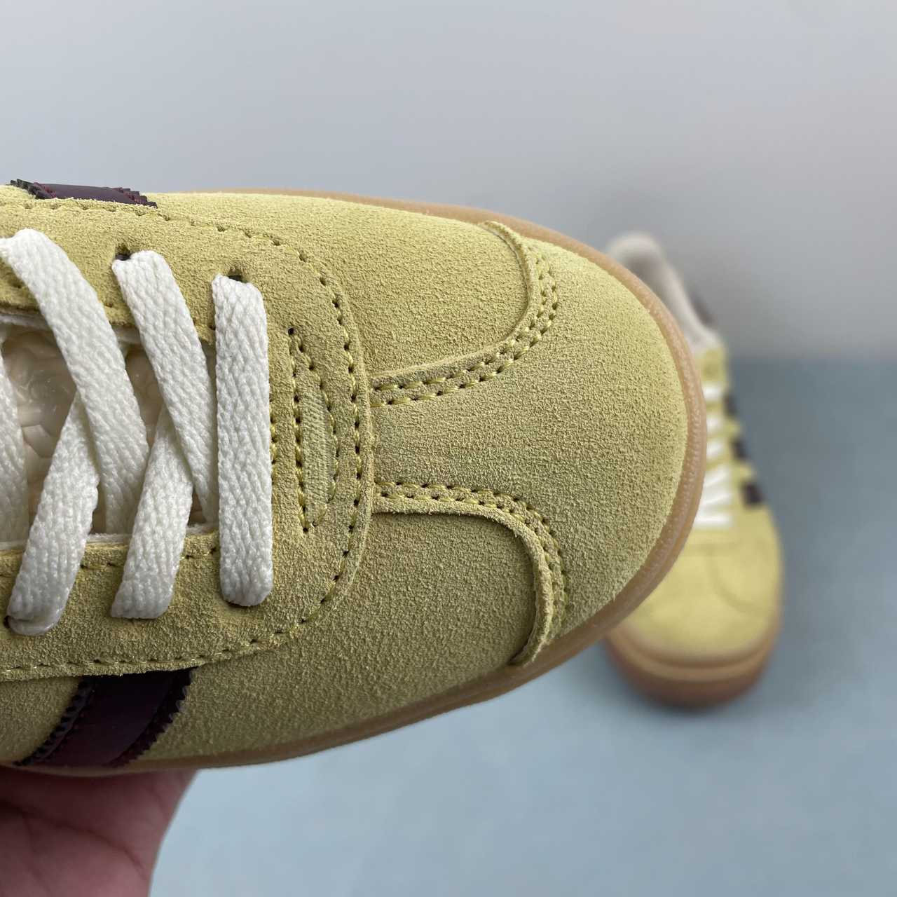 Adidas originals Gazelle Indoor
