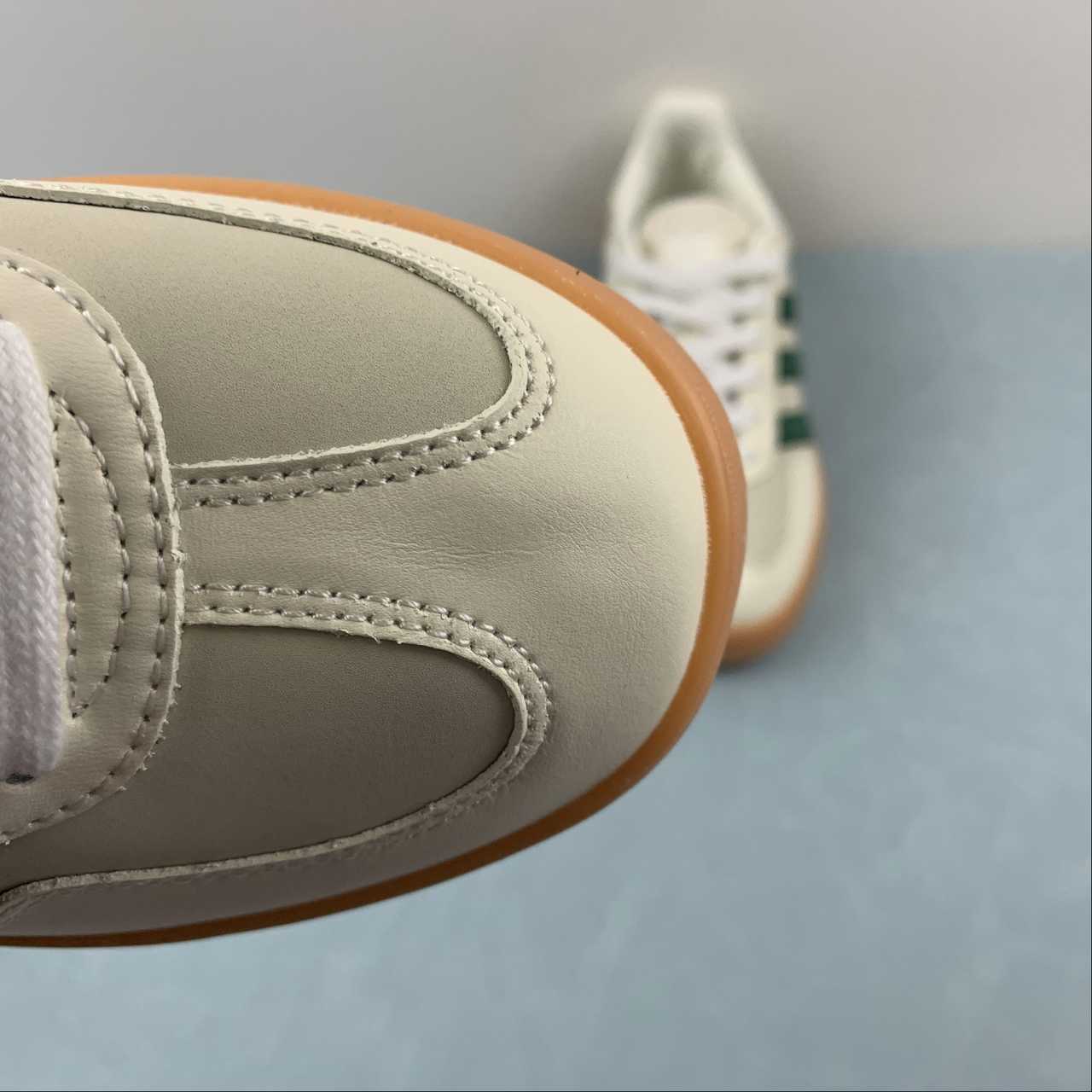 Adidas originals Gazelle Indoor