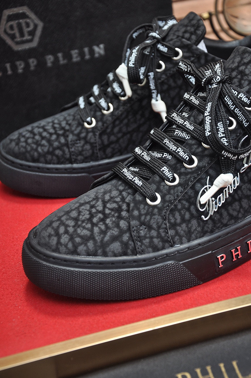 Philipp Plein