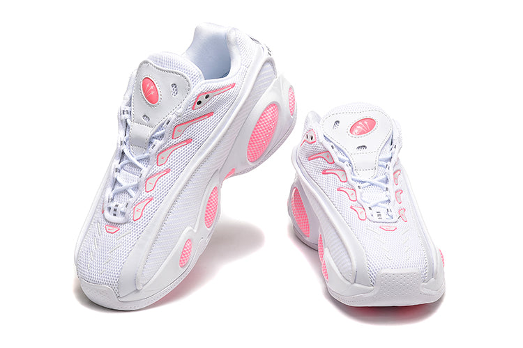 Nike NOCTA Glide