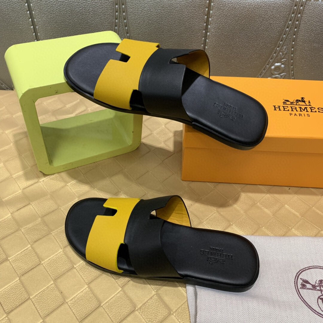 Chinelo Hermes