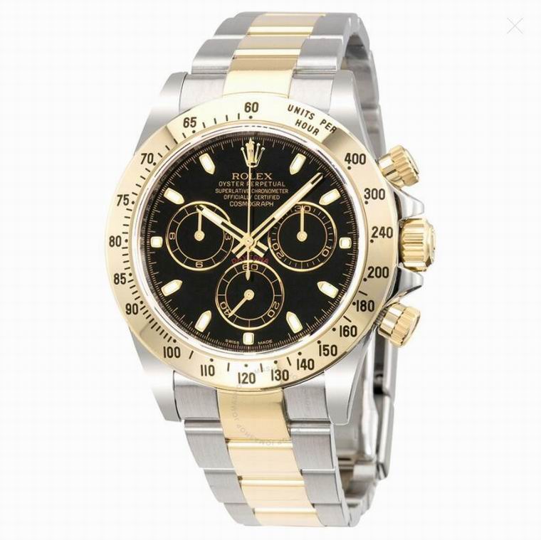 Relógio Rolex
