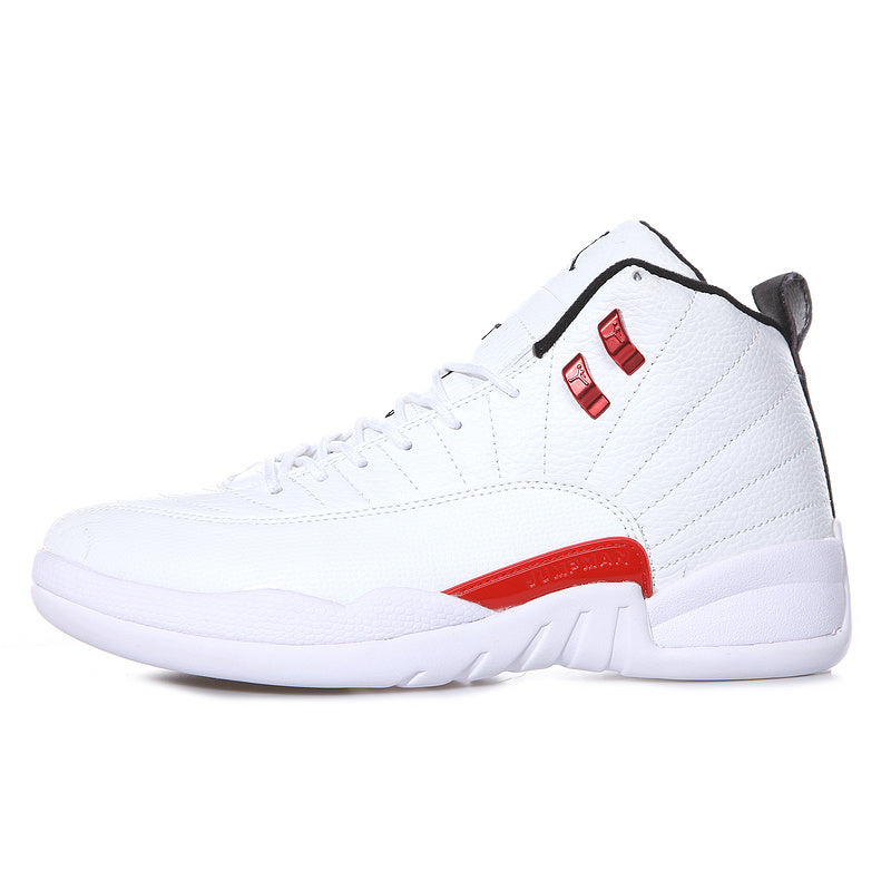 Air Jordan 12 Retro