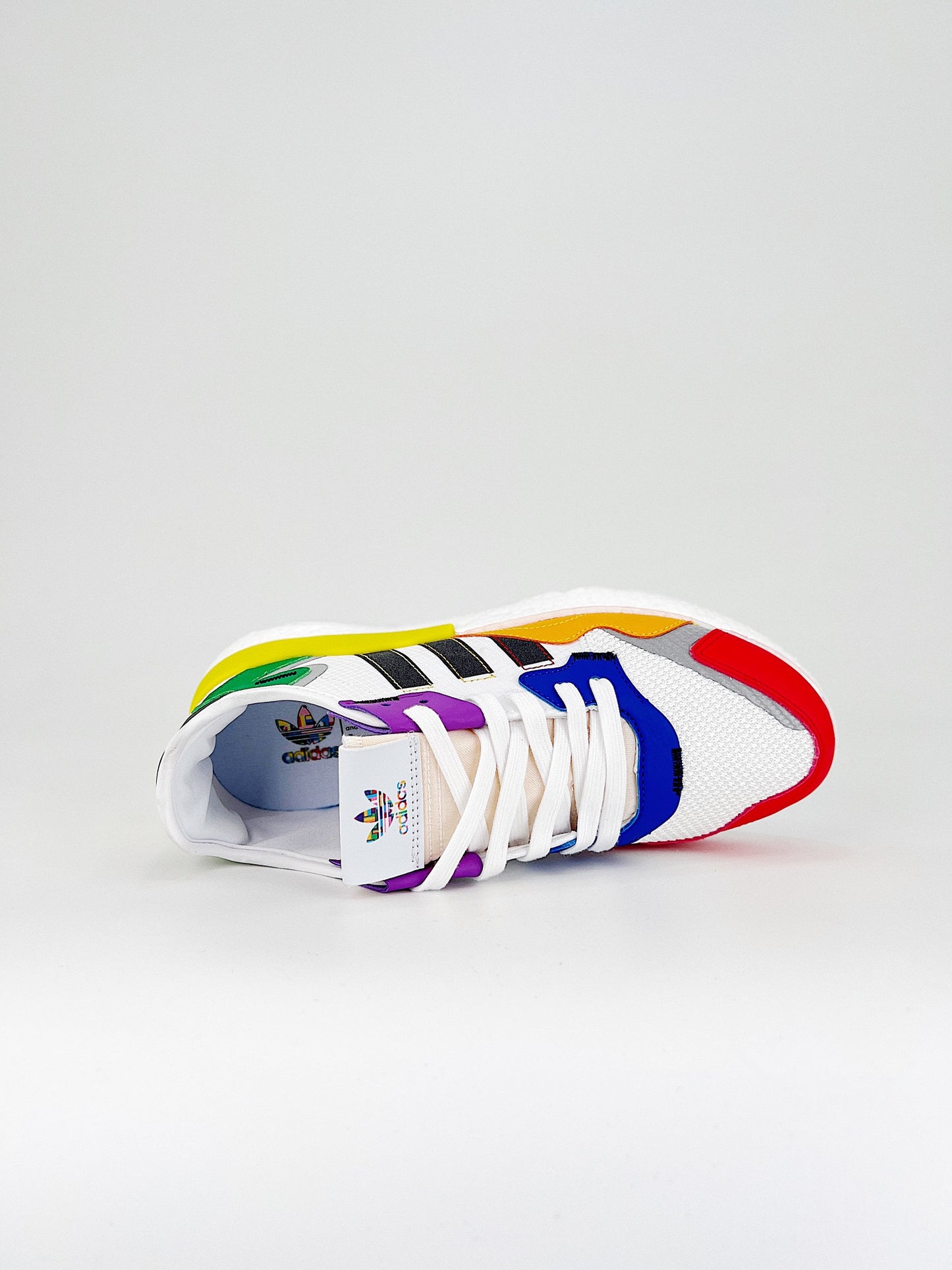 Adidas nite Jogger Boost