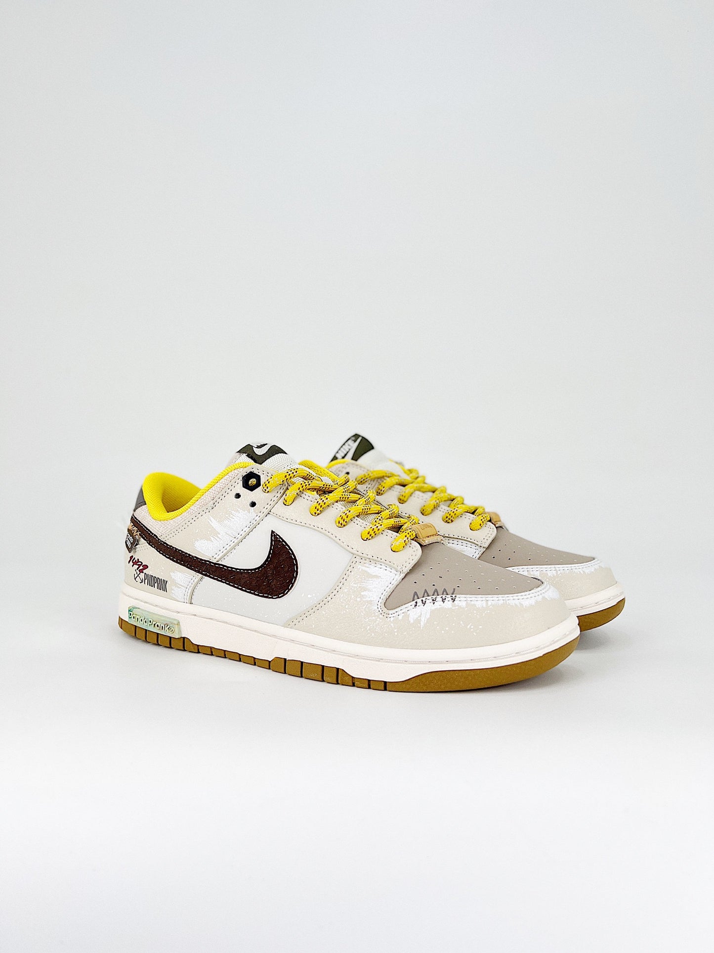 Nike Dunk SB Low
