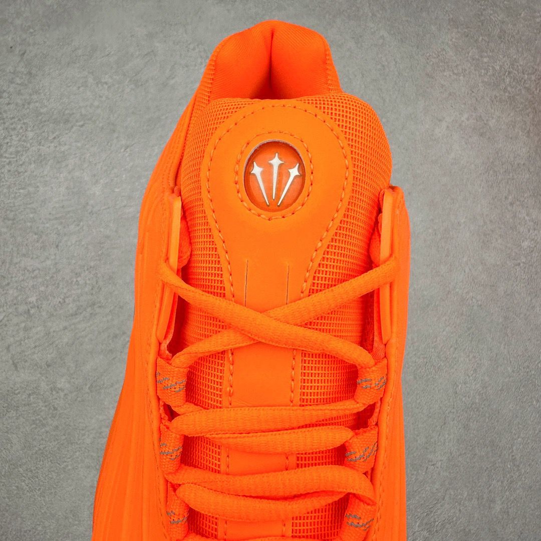 NOCTA x Nike Hot Step 2