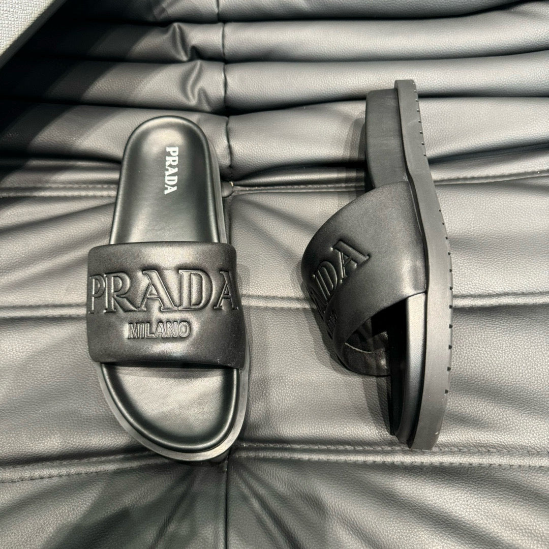 Chinelo Prada