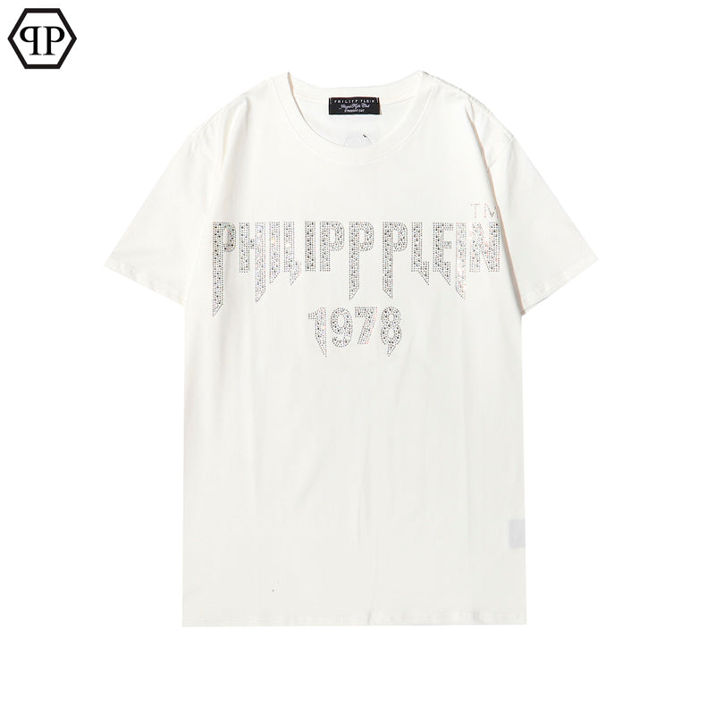 Camisa Philipp Plein