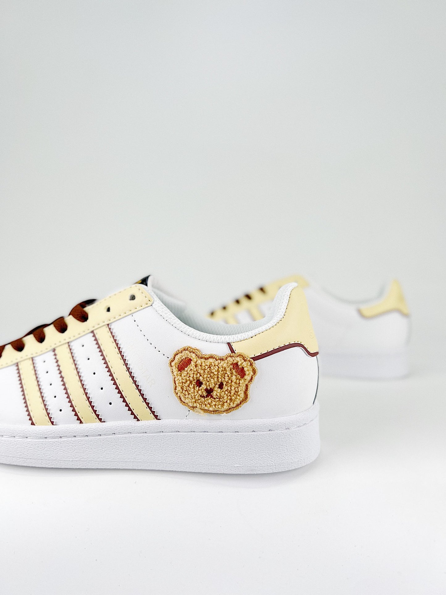 Adidas Originals Superstar