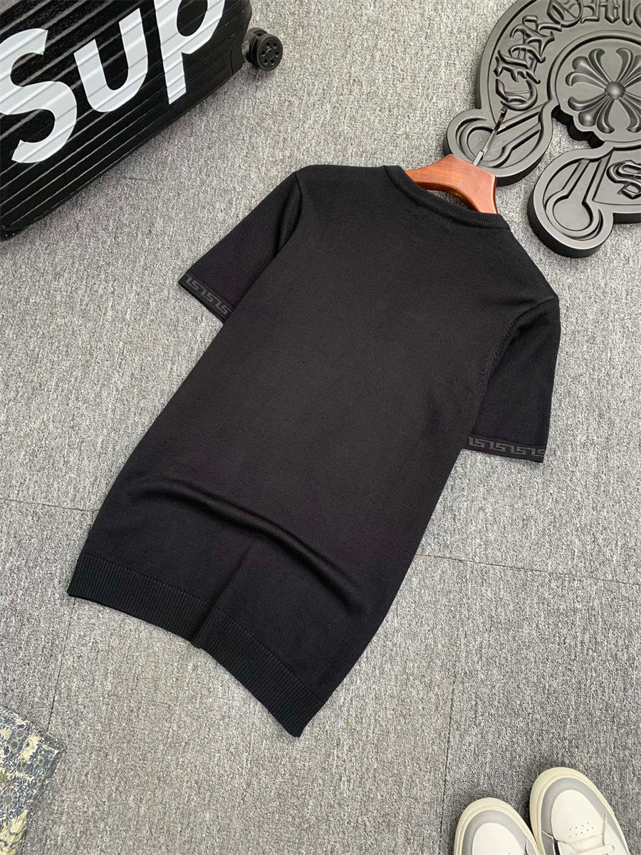 Suéter Gucci