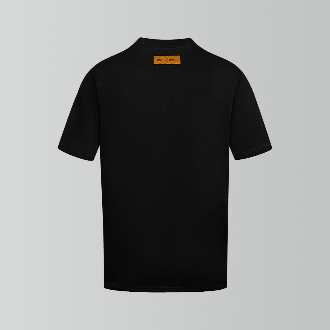 Camiseta Louis Vuitton